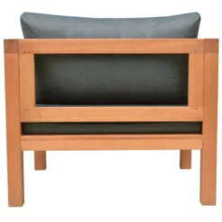 Fauteuil Milos -Gardena Verkoopwinkel 123 769