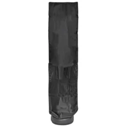 Parasol Hoes 250x64 Cm