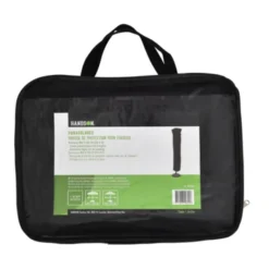 Gardena Verkoopwinkel -Gardena Verkoopwinkel 123 782