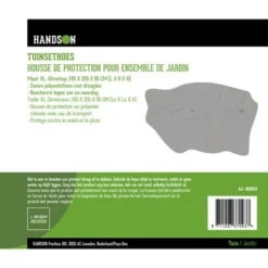 Gardena Verkoopwinkel -Gardena Verkoopwinkel 123 786