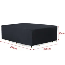 Gardena Verkoopwinkel -Gardena Verkoopwinkel 123 788