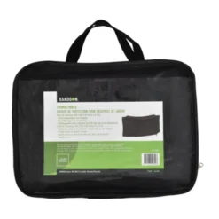 Tuinsethoes Rechthoekig 245cm -Gardena Verkoopwinkel 123 789