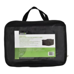 Tuinsethoes Vierkant 180cm -Gardena Verkoopwinkel 123 792