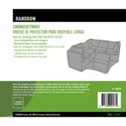 Gardena Verkoopwinkel -Gardena Verkoopwinkel 123 794