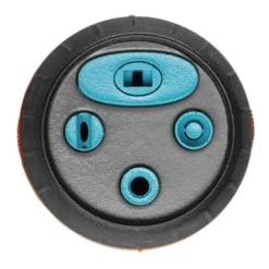 Gardena Comfort Reinigingspistool EcoPulse -Gardena Verkoopwinkel 123 799