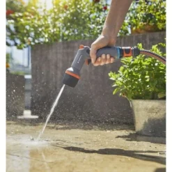 Gardena Comfort Reinigingspistool EcoPulse -Gardena Verkoopwinkel 123 801