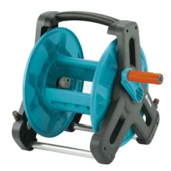 Gardena Classic Slanghouder Kunststof 8007 Blauw