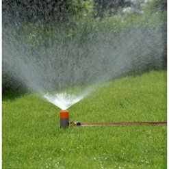 Gardena Fox Nevelsproeier Kunststof 7 Gardena Fox Nevelsproeier Kunststof -Gardena Verkoopwinkel 123 819