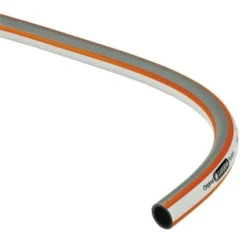 Gardena Classic Tuinslangset Compleet 20m -Gardena Verkoopwinkel 123 832