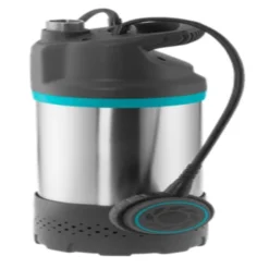 Gardena Dompel-drukopvoerpomp 5600/4 Inox 9 Gardena Dompel-drukopvoerpomp 5600/4 Inox -Gardena Verkoopwinkel 123 842