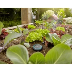 Gardena Bodemvochtigheidssensor -Gardena Verkoopwinkel 123 873