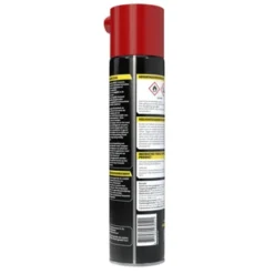 KB Wespen Spray 400 Ml -Gardena Verkoopwinkel 123 878