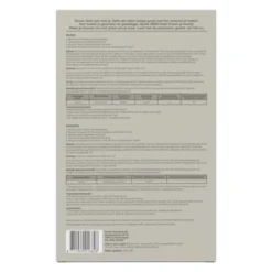 Pokon Mos En Onkruid Weg! Gazonherstel 1375gr -Gardena Verkoopwinkel 123 895