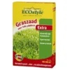 Ecostyle Graszaad Kale Plekken 1 Kg