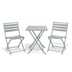 Bistroset La Rochelle