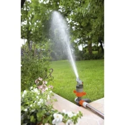 Gardena Comfort Turbinesproeier -Gardena Verkoopwinkel 123 911