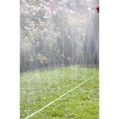 Gardena Sproeislang 15 Meter -Gardena Verkoopwinkel 123 937