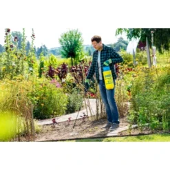 Gloria Prima 5 PLUS 5 Liter Drukspuit -Gardena Verkoopwinkel 123 982