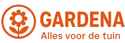 Gardena Verkoopwinkel