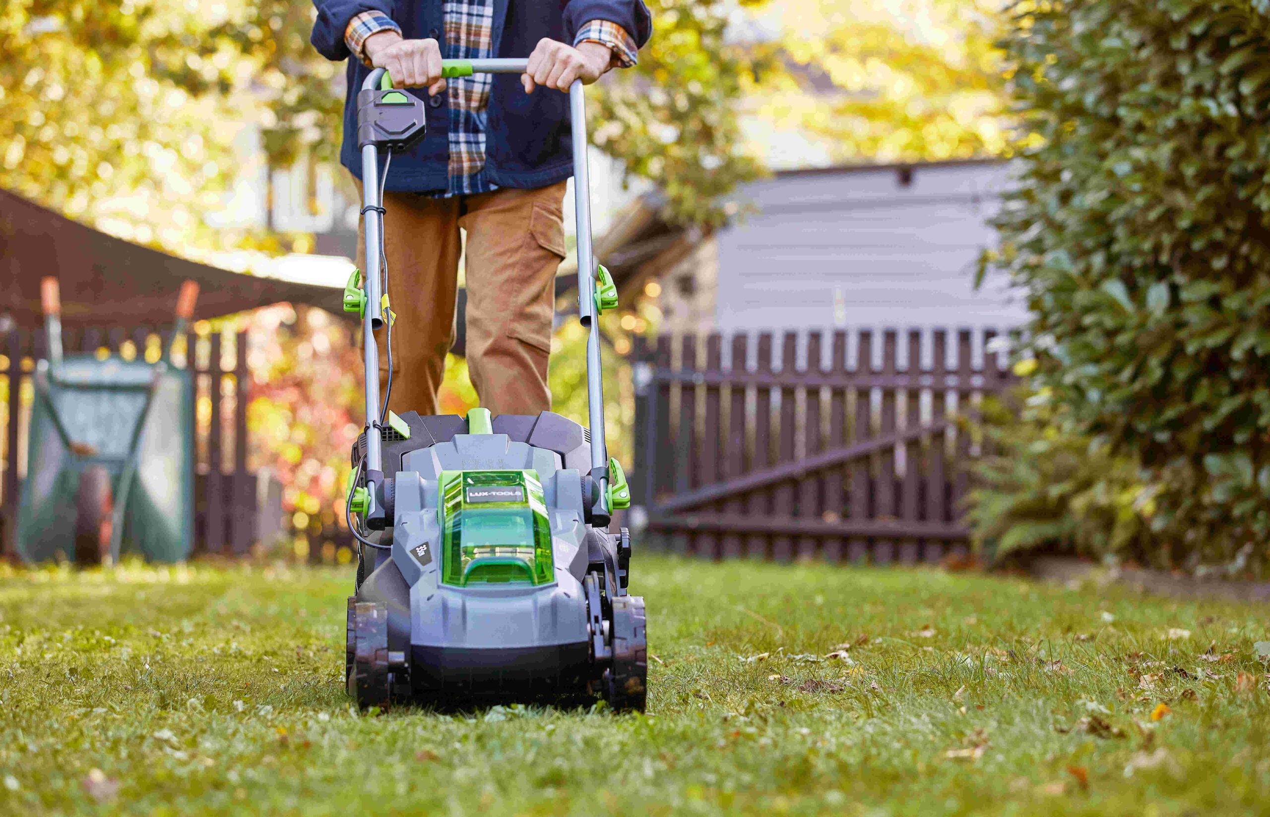 Gardena Verkoopwinkel -Gardena Verkoopwinkel F 1792174 scaled